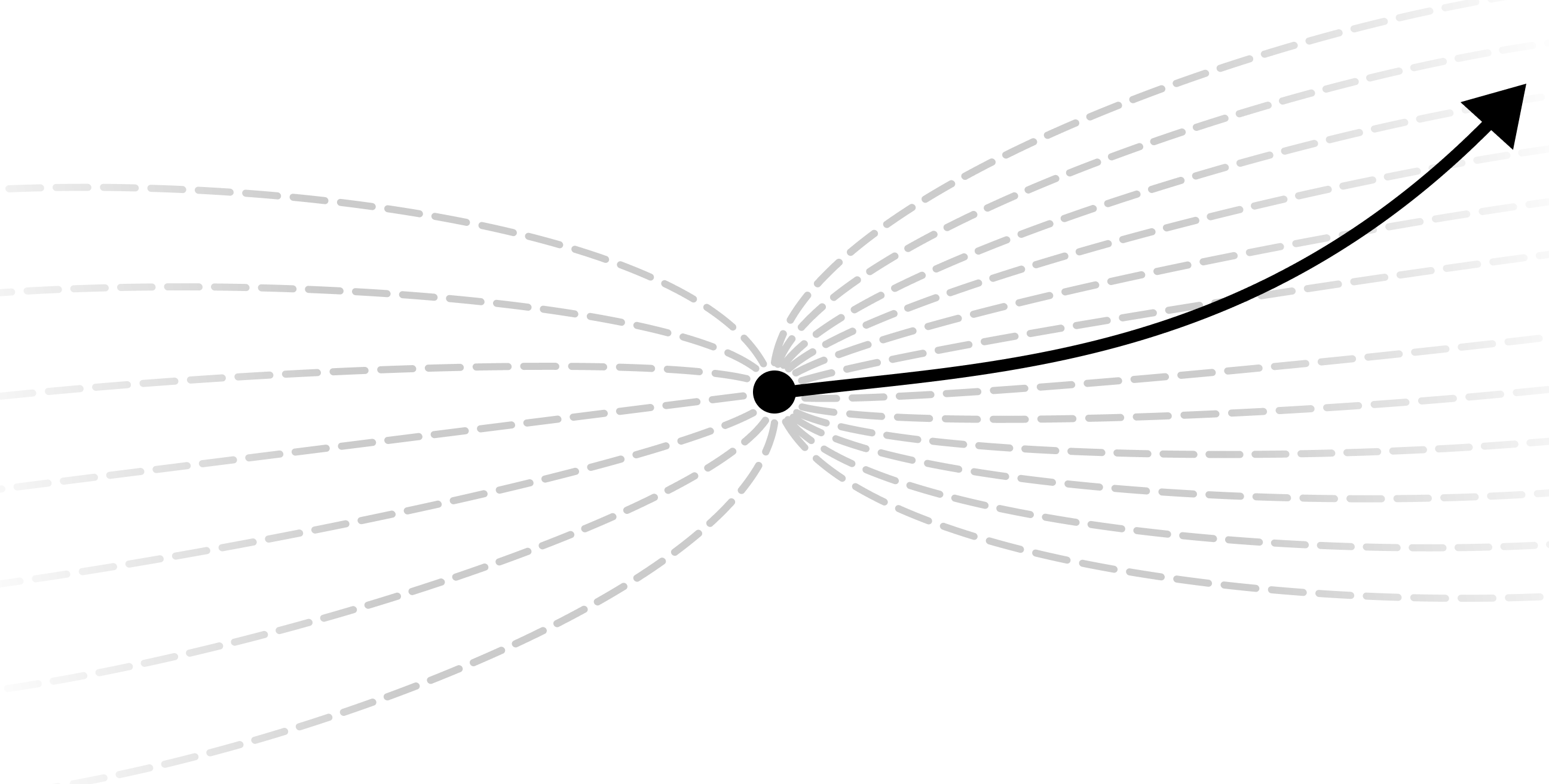 From Nation States to Network States Chapter Image