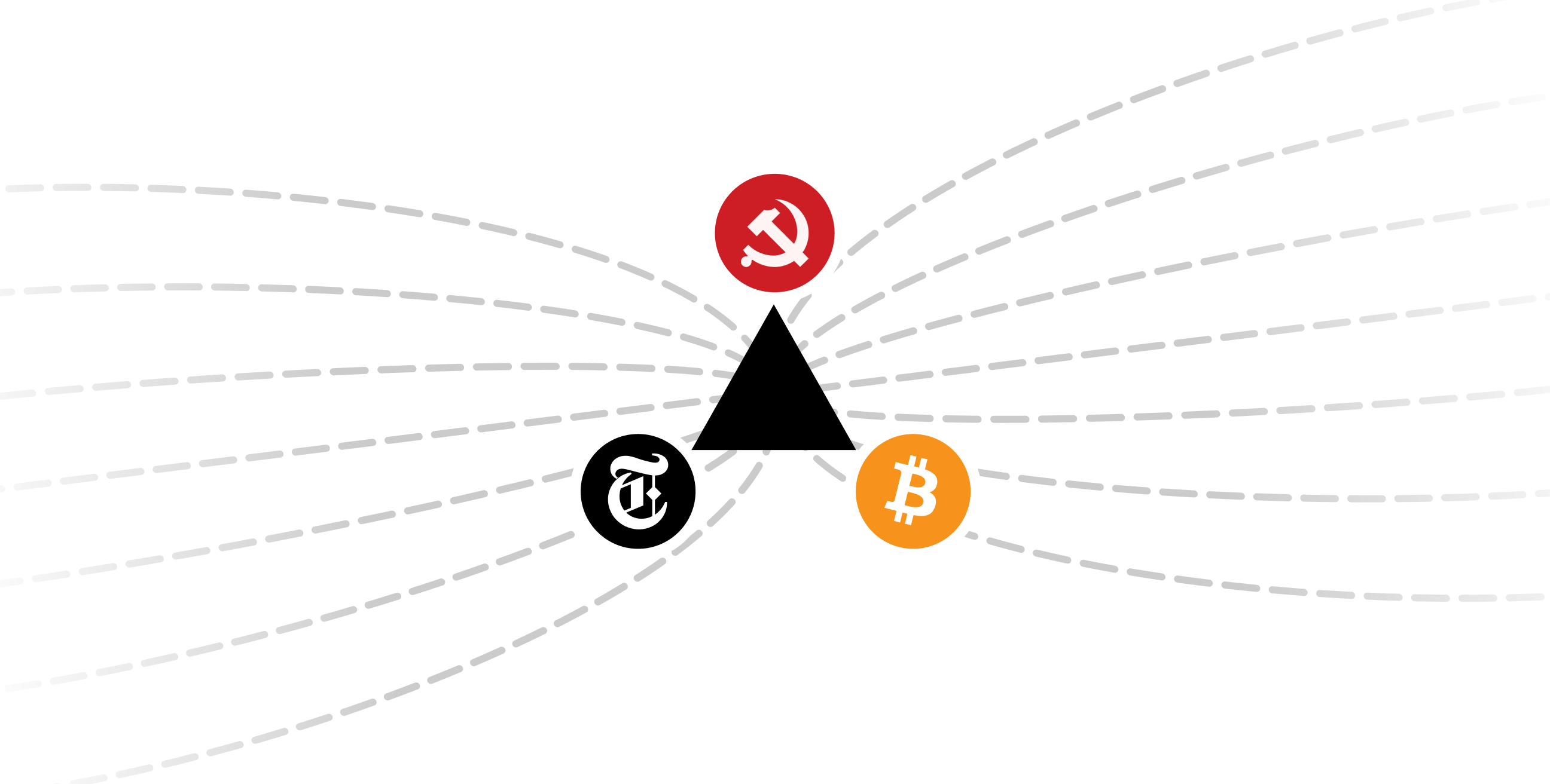 The Tripolar Moment Chapter Image